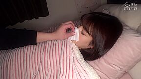 Milk-146 昏 Creampie Le Pu Targeted Girl Student Part 1