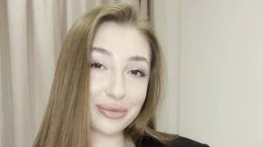 Social Media Creator @MollyMeow @Showing Boobs and #Nude #Solo #Brunette #Big Boobs film free movie | Tik.Porn