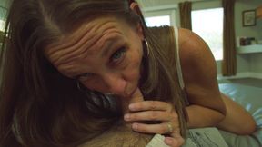 New Tank Top