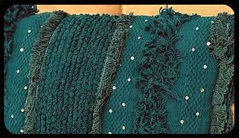 Julia Jones' Sultry Redhead BBW Adventure | HD Adult Scene Classic video