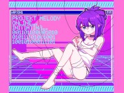 A New Outfit Reveal (10/23/20)