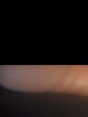 Webcamsex