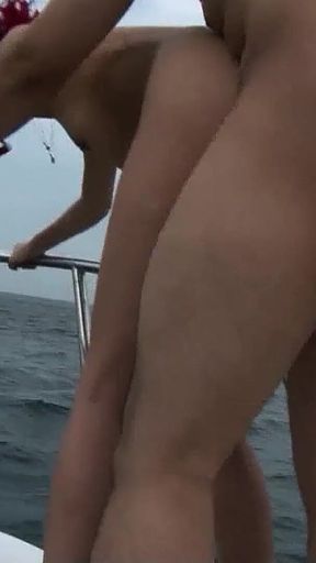 Uncensored Japan swinger party with horny milfs