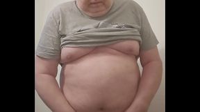 Pashaishanov - update #17 - 20240514 131342 - May 14, 2024