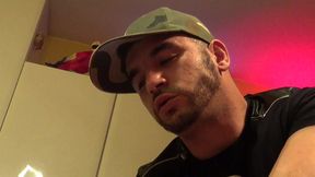 french gay fucked so seyx straight arab curious