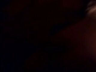 2prt Of Liz Wife Chia Unsatisfied By Wife Visits Me To Get Screwed Hard