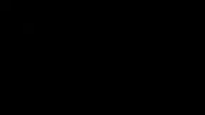 Czech Trash Star Nikola Lauberova's Raw Anal Debut