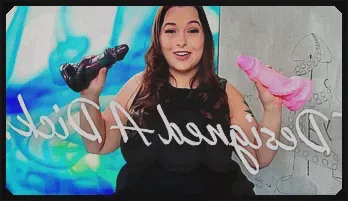 Paladin's Pleasure Sculptors: Celia's Sensual Review