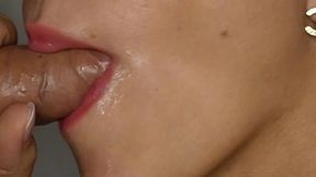 fa de salvador pediu pra gozar dentro e deixei.