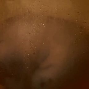 Every Drop Feels Better When You Watch