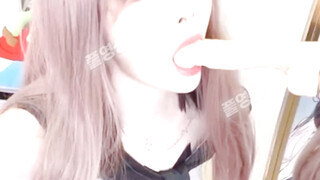 6280 온리팬스 유카 yuka 올노 딜도 사까시 Korea 텔레 UUB892