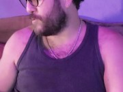 Daddy daily humiliation - EP 01