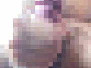 ぽっちゃり変態童貞が寂しくオナニー～オナニー中毒～