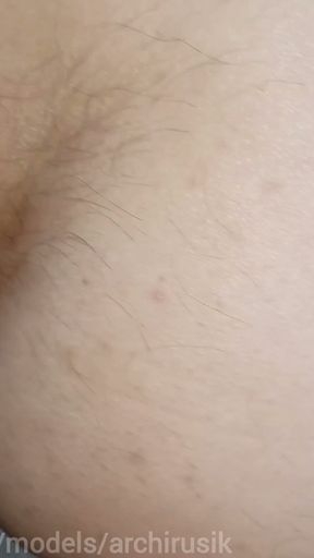 Young slave part 2 wild fucking , fountains of cum !   Clip 1