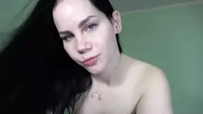 Hot MILF Anna Sucks Cock and Gets Fucked a Lot