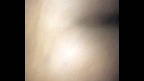 80560D69-DA0B-48AF-A7A1-41E6631AD211.MOV