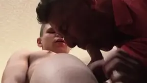 twinktop: Intergen Love Mix