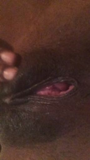 Pussyology orientation-JuicyJay9