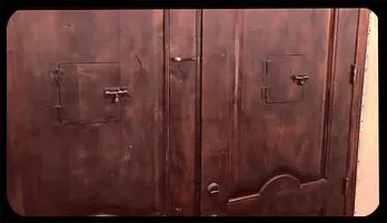 Alexa Tomas: Interracial Cuckold Threesome in HD Viral video