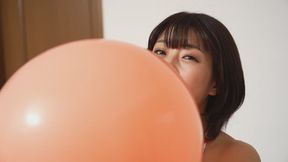 Handa_Sasa_006_01