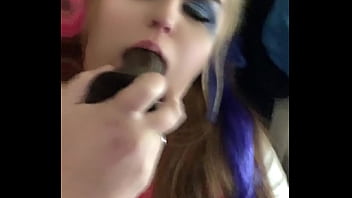 Kandy Kane