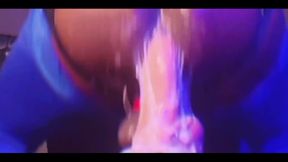 Bundle Includes Channel Compilation + Original Full-length Videos