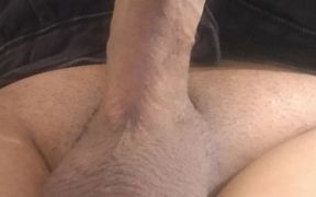 Asian Cute Gay Porn Star Hemo