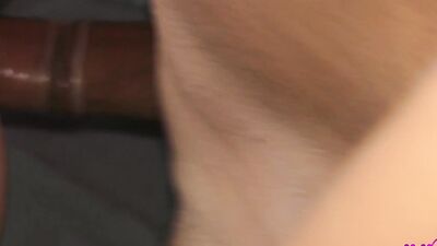 Monti's Duels Gangbang Episode 2 with Mia Luxxx