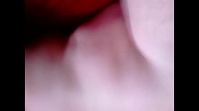 Curious Builder Dives Deep Into Raw BB Cock Action