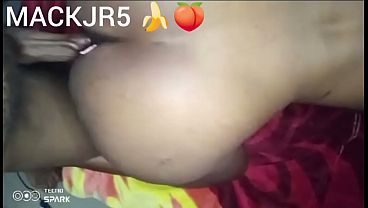 MY VALENTINE GIFT AND FUCKED HER RAW