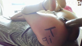 MOST BEAUTIUFL INDIAN INCREDIBLE SEXY PRETTY BEST PORN