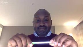 Stepdaddy's Milk - Himeros Live