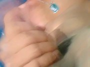 Vergon