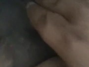 Ça m'excite tellement de pouvoir me faire prendre par ma belle-mère