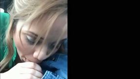 Extreme Amateur XXX Cumshot Compilation P10