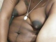 Studying with Naejae