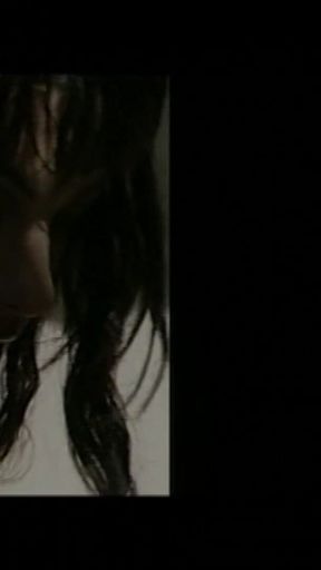 Belladonna Collection - (original Full Movie Uncut)