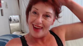 Miss Skye In Third Sex Ed Class... Demure Teacher Turns Into Nympho Fucking Students 18+. Squirt Tastic