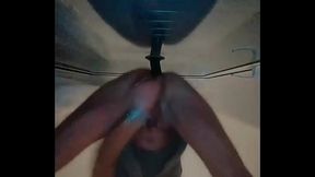 Do you wanna see how naughty I am right now babe?