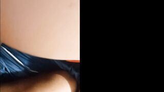 more cuckold ex-wife smashing preview