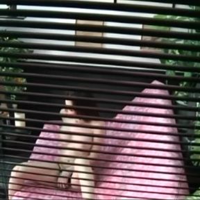 Fantastic Shemale Ass Fucked and Cumshot on Huge Tits by Monster Black Cock