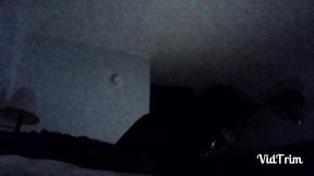 She&#039;s such a good dick sucker