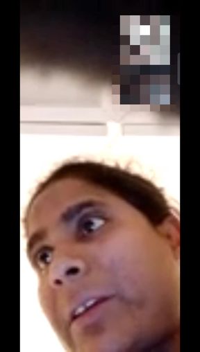 Bd faking video video 2025 new