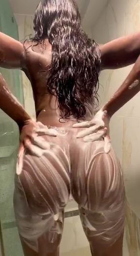 Ass amateur onlyfans