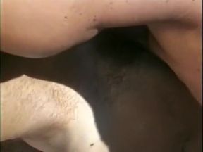 Exotic male pornstars Ethan-Michael Ayers and Richie Fine in incredible twinks, blowjob gay adult clip