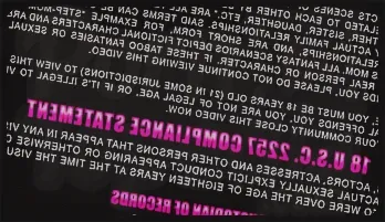 Step-Mom's Insatiable Desire for Her Step-Son