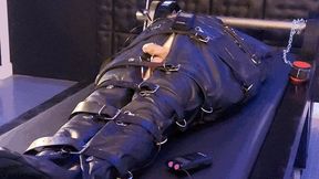 Eletricplays for the Masoslave