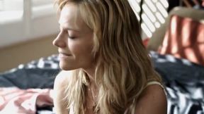 Julie Benz in Bedrooms (2010)