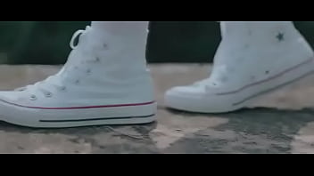 Hi High Loona #boicotandoabbc_-_