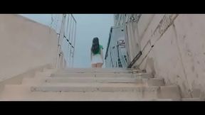 Hi High Loona #boicotandoabbc_-_